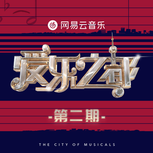 男人把手桶进美女尿囗还吻了
