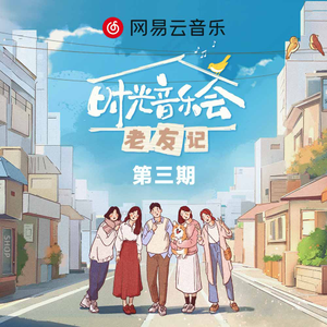 男人把手桶进美女尿囗还吻了
