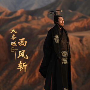 男人把手桶进美女尿囗还吻了
