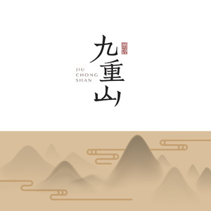 男人把手桶进美女尿囗还吻了
