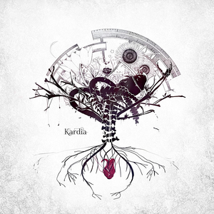 男人把手桶进美女尿囗还吻了
