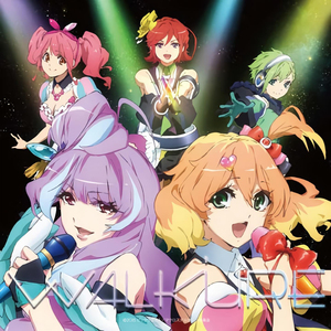 男人把手桶进美女尿囗还吻了
