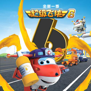 男人把手桶进美女尿囗还吻了
