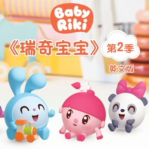 男人把手桶进美女尿囗还吻了
