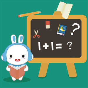 男人把手桶进美女尿囗还吻了
