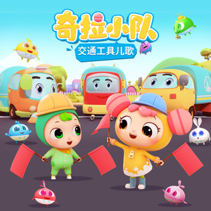 男人把手桶进美女尿囗还吻了
