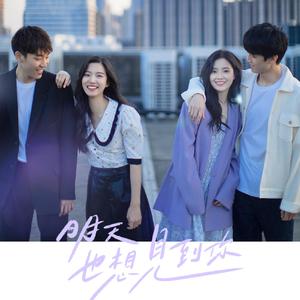 男人把手桶进美女尿囗还吻了
