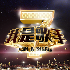 男人把手桶进美女尿囗还吻了
