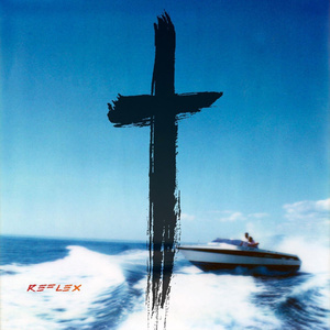 男人把手桶进美女尿囗还吻了
