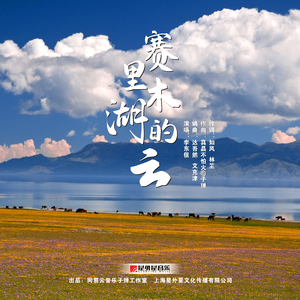 男人把手桶进美女尿囗还吻了
