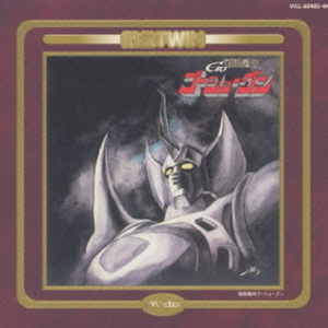 男人把手桶进美女尿囗还吻了
