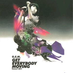 男人把手桶进美女尿囗还吻了
