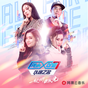 男人把手桶进美女尿囗还吻了
