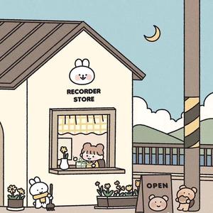 男人把手桶进美女尿囗还吻了
