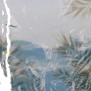 男人把手桶进美女尿囗还吻了
