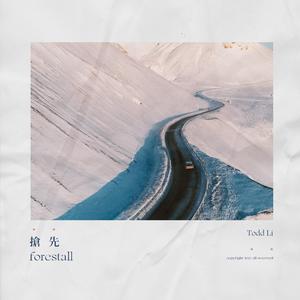 男人把手桶进美女尿囗还吻了
