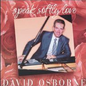 男人把手桶进美女尿囗还吻了
