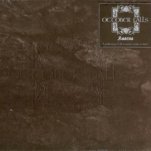 男人把手桶进美女尿囗还吻了
