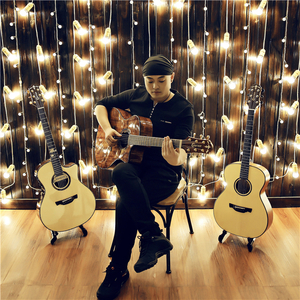 男人把手桶进美女尿囗还吻了
