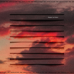 男人把手桶进美女尿囗还吻了
