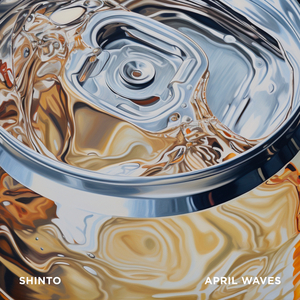 男人把手桶进美女尿囗还吻了
